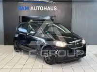 2013 Skoda Citigo