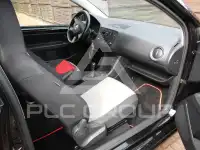 2013 Skoda Citigo