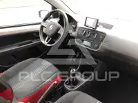 2013 Skoda Citigo