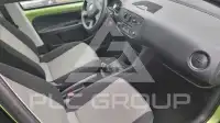 2013 Skoda Citigo