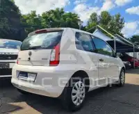 2013 Skoda Citigo