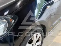 2013 Skoda Citigo