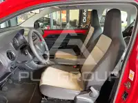 2013 Skoda Citigo