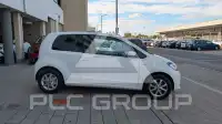 2013 Skoda Citigo