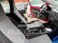 2013 Skoda Citigo