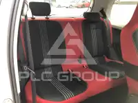 2013 Skoda Citigo