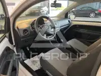 2013 Skoda Citigo