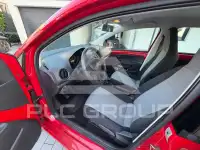 2013 Skoda Citigo