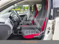 2013 Skoda Citigo