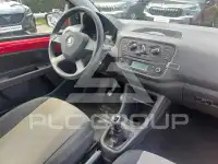 2013 Skoda Citigo