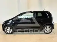 2013 Skoda Citigo