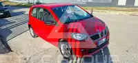 2013 Skoda Citigo