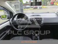 2013 Skoda Citigo