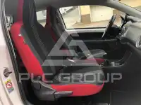 2013 Skoda Citigo