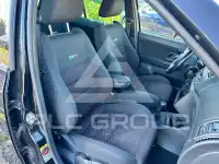 2013 Skoda Fabia