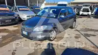 2013 Skoda Fabia