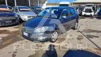 2013 Skoda Fabia