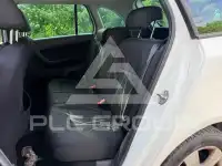 2013 Skoda Fabia