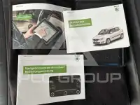 2013 Skoda Fabia