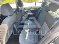 2013 Skoda Octavia