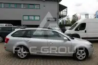 2013 Skoda Octavia