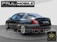 2013 Skoda Octavia