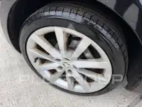 2013 Skoda Octavia
