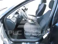 2013 Skoda Octavia