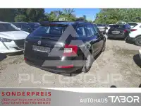2013 Skoda Octavia