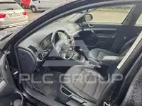 2013 Skoda Octavia
