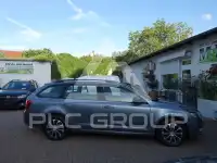 2013 Skoda Octavia