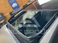 2013 Skoda Octavia