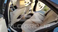 2013 Skoda Octavia