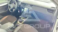 2013 Skoda Octavia