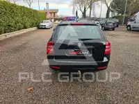 2013 Skoda Octavia