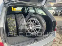 2013 Skoda Octavia