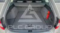 2013 Skoda Octavia