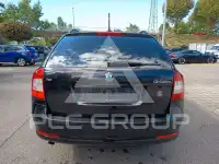 2013 Skoda Octavia
