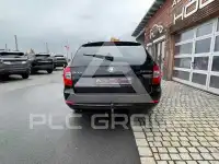 2013 Skoda Superb