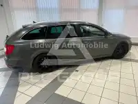 2013 Skoda Superb