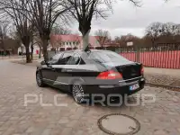 2013 Skoda Superb