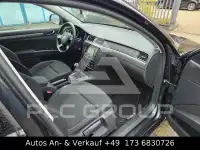 2013 Skoda Superb