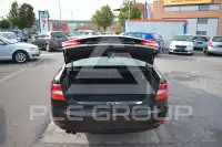 2013 Skoda Superb
