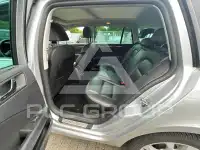 2013 Skoda Superb