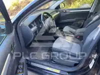 2013 Skoda Superb