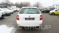 2013 Skoda Superb