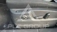 2013 Skoda Superb