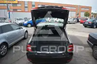 2013 Skoda Superb