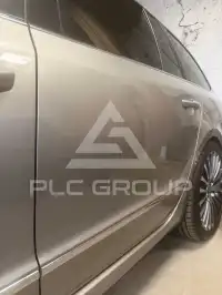 2013 Skoda Superb
