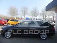 2013 Skoda Superb